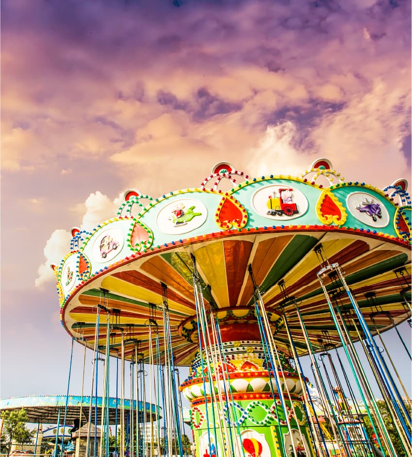 Nipindo Primatama Assets