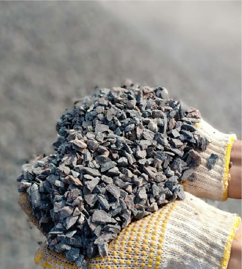 Nipindo Primatama Assets