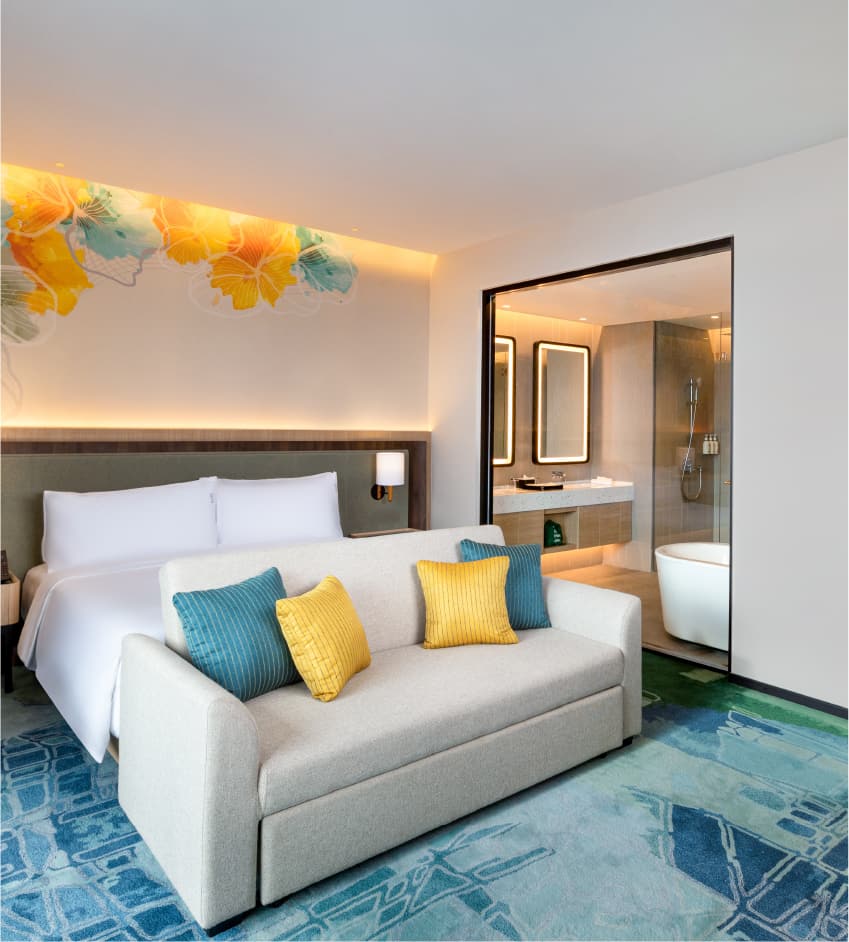 Nipindo Primatama Assets